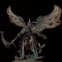 GW Death Guard Previews 6