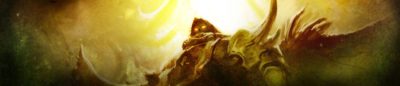 GW Death Guard Previews 7