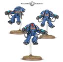 GW Games WOrkshop Previews Sommer 2018