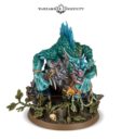 GW Games WOrkshop Previews Sommer 2018 4
