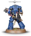 Games Workshop Warhammer 40.000 30th Year Annivasery Miniature Preview 3