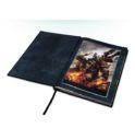 Games Workshop Warhammer 40.000 Codex Chaos Space Marines Collector’s Edition 3