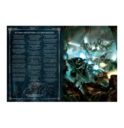 Games Workshop Warhammer 40.000 Codex Grey Knights 2
