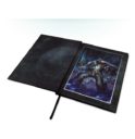 Games Workshop Warhammer 40.000 Codex Grey Knights Collector’s Edition 3