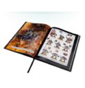Games Workshop Warhammer 40.000 Codex Grey Knights Collector’s Edition 4