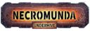 Games Workshop Warhammer 40.000 Necromunde Underhive Returns 1