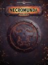 Games Workshop Warhammer 40.000 Necromunde Underhive Returns 3