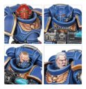 Games Workshop Warhammer 40.000 Primaris Hellblasters 3