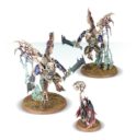 Games Workshop Warhammer Age Of Sigmar Bens Death Verbündete Deathlords