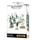 Games Workshop Warhammer Age Of Sigmar New Boxes 4