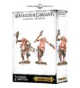 Games Workshop Warhammer Age Of Sigmar New Boxes 6