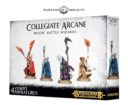 Games Workshop Warhammer Age Of Sigmar New Boxes 8