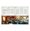 Games Workshop Warhammer Age Of Sigmar Warhammer Age Of Sigmar Handbuch Des Generals 2017 4