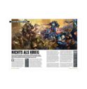 Games Workshop White Dwarf September 2017 2