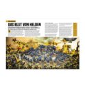 Games Workshop White Dwarf September 2017 3