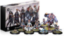 Guild Ball 29498 Large