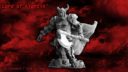 HDM Lord Of Fight