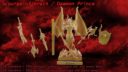 HDM Demon Prince
