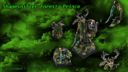 HDM Forest Prince