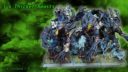 HDM Thicket Beasts