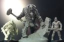 HF Hasslefree Riese Preview 1