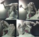 HF Hasslefree Riese Preview 2
