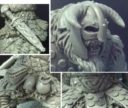 HF Hasslefree Riese Preview 3