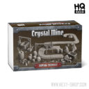 HQ Crystal Mine 01