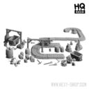 HQ Crystal Mine 02