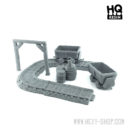 HQ Crystal Mine 03