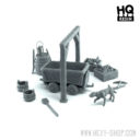 HQ Crystal Mine 04