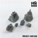 HQ Crystal Mine 06