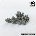 HQ Crystal Mine 07