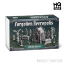 HQ Graveyard 1