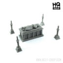 HQ Graveyard 4