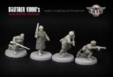 Heer46 Russen Previews 01