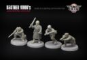Heer46 Russen Previews 02
