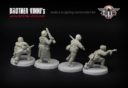 Heer46 Russen Previews 03