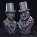 Infamy Jekyll Hyde Prev