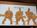 Infinity GenCon 2017 A