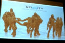 Infinity Seminar GenCon 2017 10