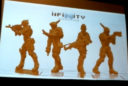 Infinity Seminar GenCon 2017 14