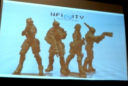 Infinity Seminar GenCon 2017 15