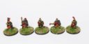 Khurasan Miniatures Neue Previews 03