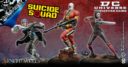 Knight Models August5