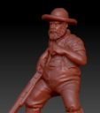 Knuckleduster Miniatures Neue Previews 02