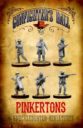 Knuckleduster Miniatures Previews Und Neuheiten 01