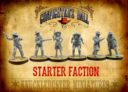 Knuckleduster Miniatures Previews Und Neuheiten 03