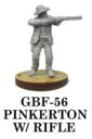 Knuckleduster Miniatures Previews Und Neuheiten 07