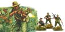 Konflikt 47 Bolt Action Neue Previews 03